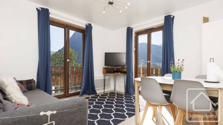 2 bedrooms house for sale in Morzine, France - Image 8