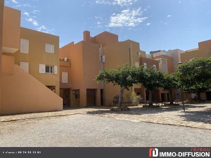 House for sale in MARSEILLE, France