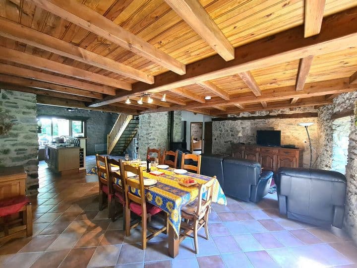 4 bedrooms house for sale in Lacaune, France - Image 9