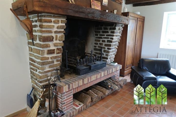 2 bedrooms house for sale in Genouillac, France - Image 11