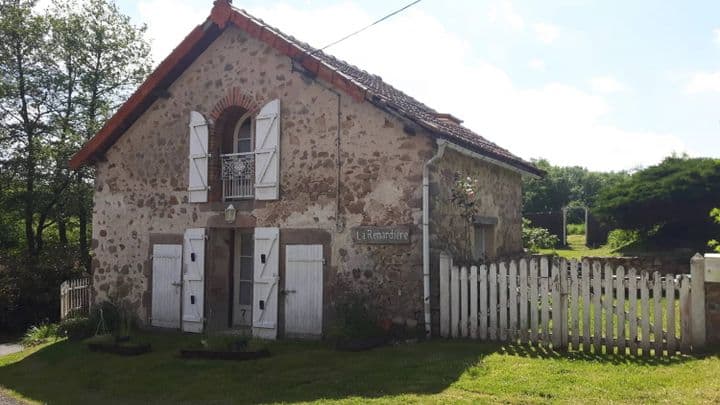 4 bedrooms house for sale in  France - Image 11