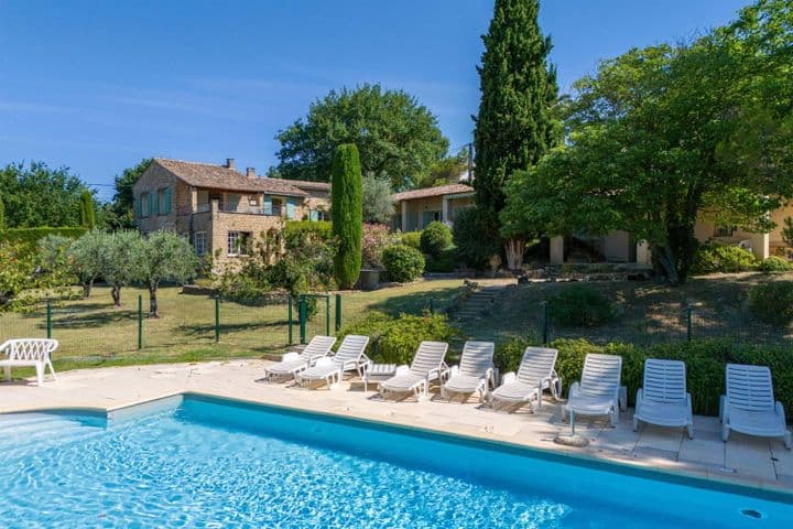 8 bedrooms house for sale in  France - Image 3