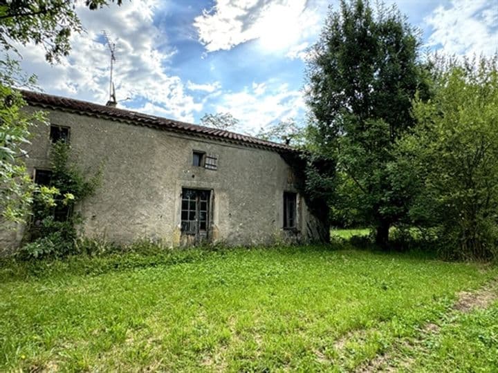 3 bedrooms house for sale in Monflanquin, France - Image 2