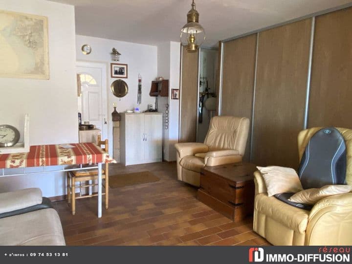 House for sale in MARSEILLE, France - Image 4