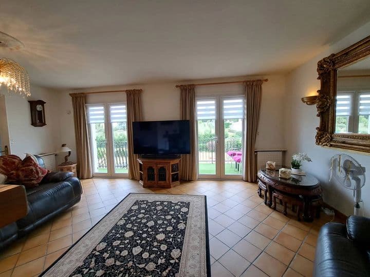 3 bedrooms house for sale in  France - Image 8