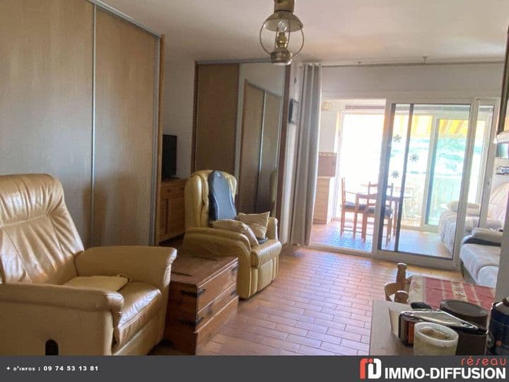 House for sale in MARSEILLE, France - Image 3