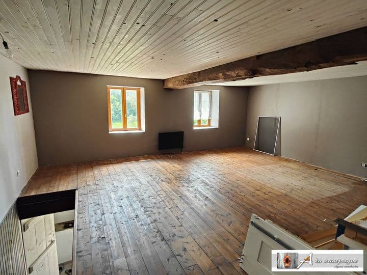 2 bedrooms house for sale in Virlet, France - Image 7