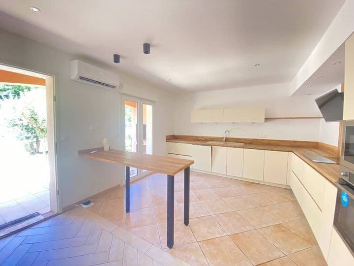 5 bedrooms house for sale in limoux, France - Image 3