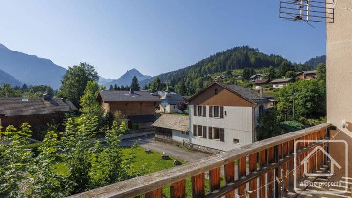 2 bedrooms house for sale in Morzine, France - Image 6