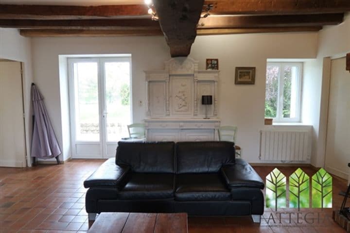 2 bedrooms house for sale in Genouillac, France - Image 10