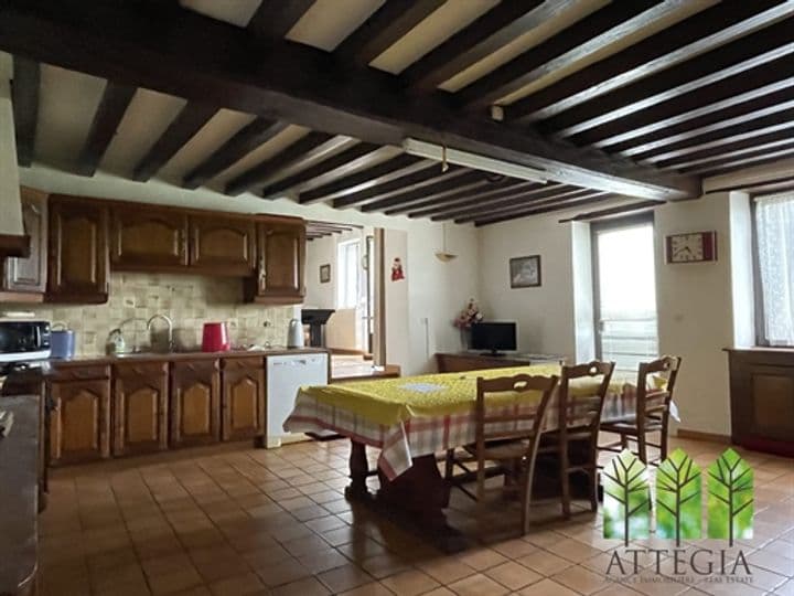 3 bedrooms house for sale in Bonnat, France - Image 3