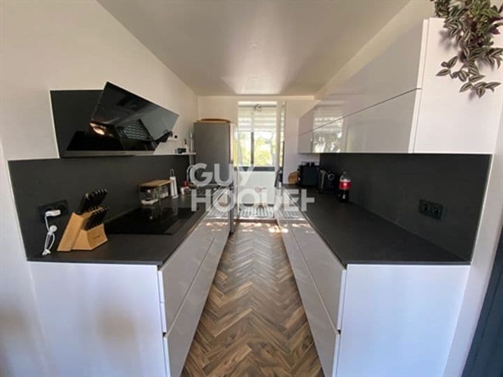 2 bedrooms apartment for sale in Le Cannet, France - Image 3