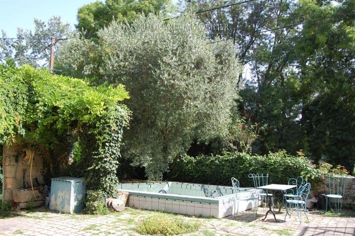 1 bedroom house for sale in Libourne, France - Image 4