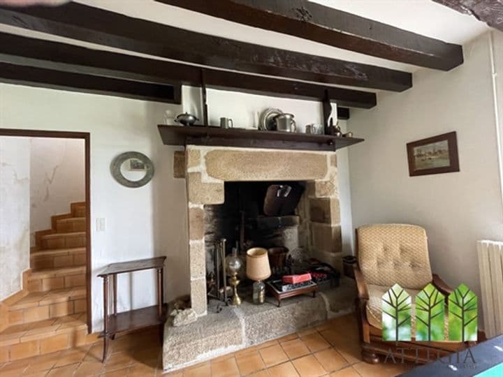 3 bedrooms house for sale in Bonnat, France - Image 2