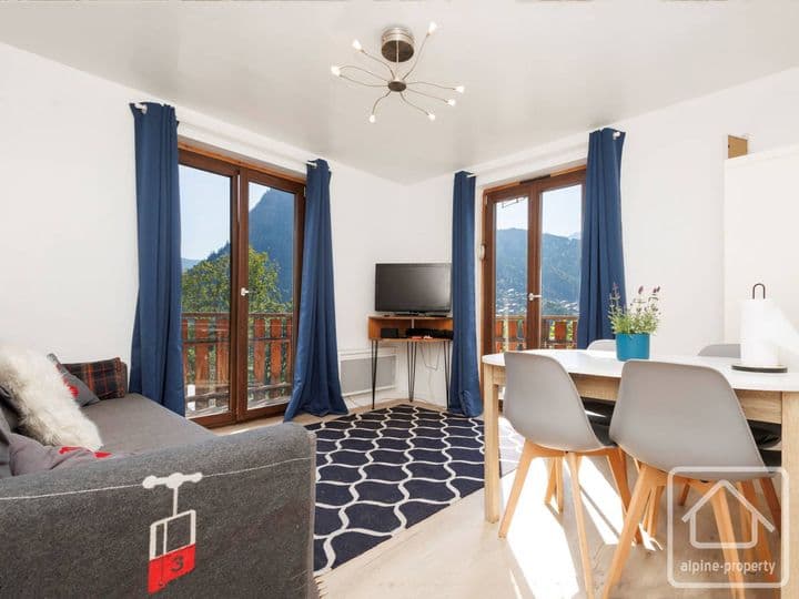 2 bedrooms house for sale in Morzine, France - Image 3