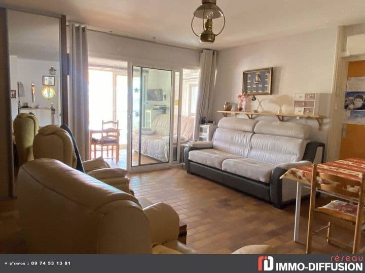 House for sale in MARSEILLE, France - Image 5