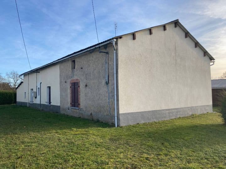 2 bedrooms house for sale in millac, France - Image 12