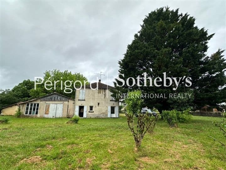 8 bedrooms house for sale in Bergerac, France - Image 2