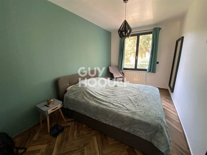 2 bedrooms apartment for sale in Le Cannet, France - Image 6