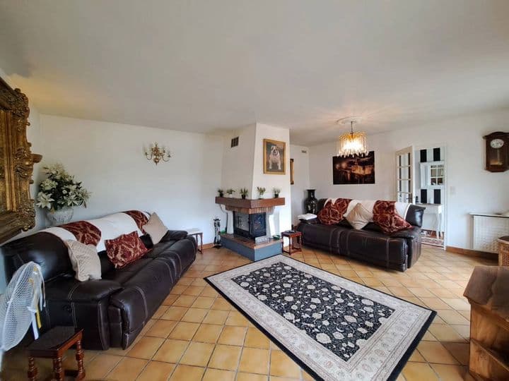 3 bedrooms house for sale in  France - Image 9