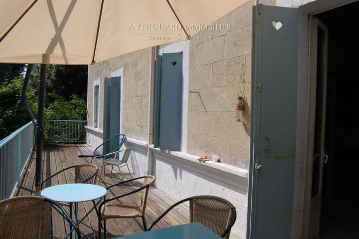 1 bedroom house for sale in Libourne, France - Image 9