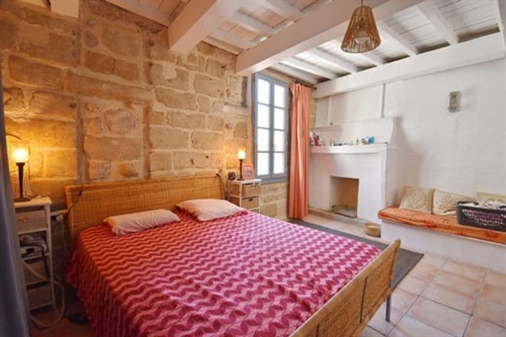 2 bedrooms house for sale in Pezenas, France - Image 6