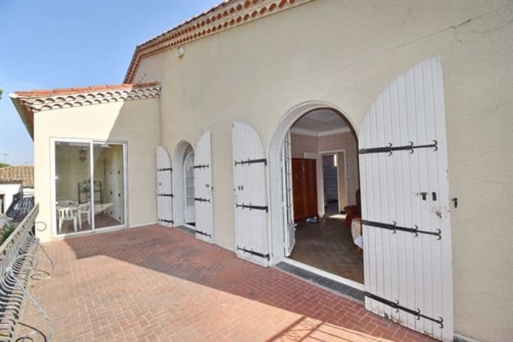 5 bedrooms house for sale in Narbonne, France - Image 3