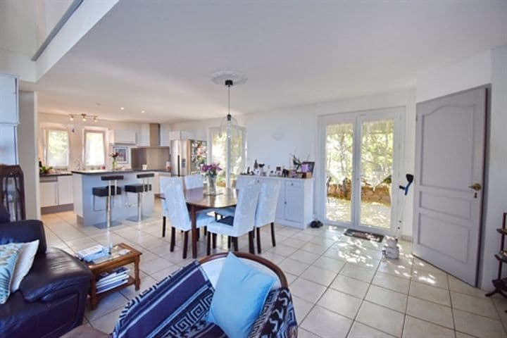 3 bedrooms house for sale in Margon, France