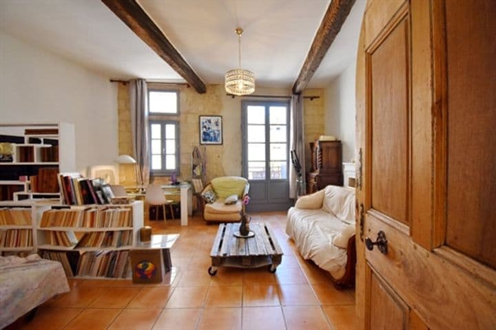 2 bedrooms house for sale in Pezenas, France - Image 4