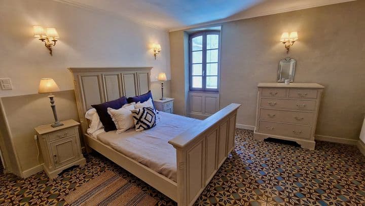 6 bedrooms house for sale in  France - Image 12