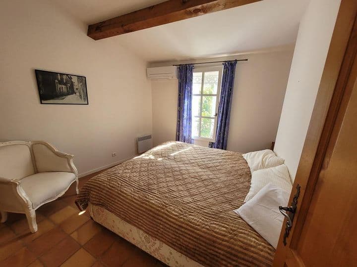 5 bedrooms other for sale in Puimisson, France - Image 12