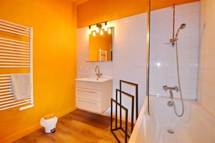 1 bedroom apartment for sale in Pezenas, France - Image 3