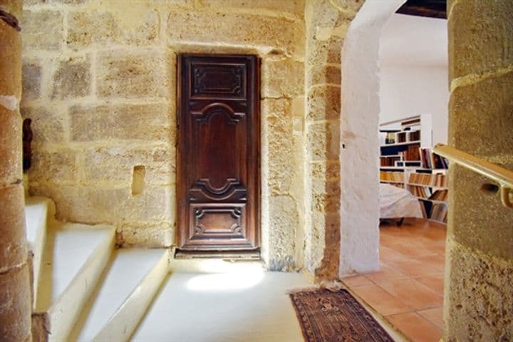 2 bedrooms house for sale in Pezenas, France - Image 2