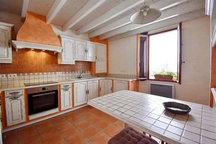 3 bedrooms house for sale in Pezenas, France - Image 3