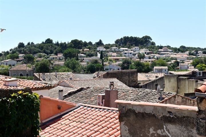 2 bedrooms house for sale in Pezenas, France - Image 8