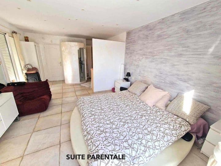 4 bedrooms house for sale in  France - Image 4