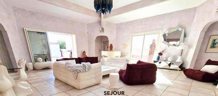 4 bedrooms house for sale in  France - Image 2