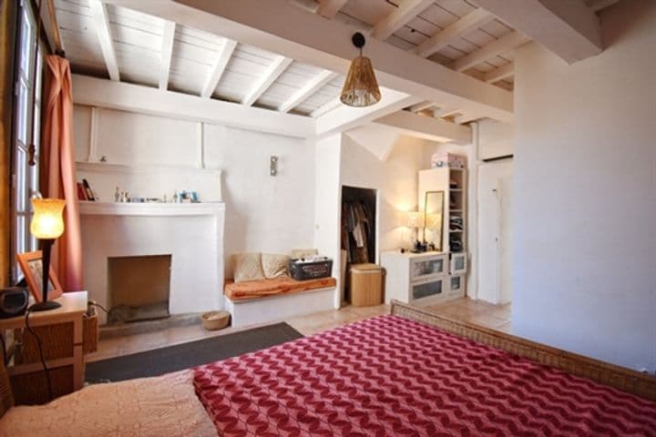 2 bedrooms house for sale in Pezenas, France - Image 7