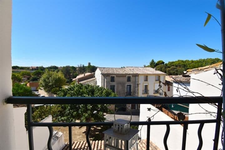 5 bedrooms house for sale in Pezenas, France - Image 9