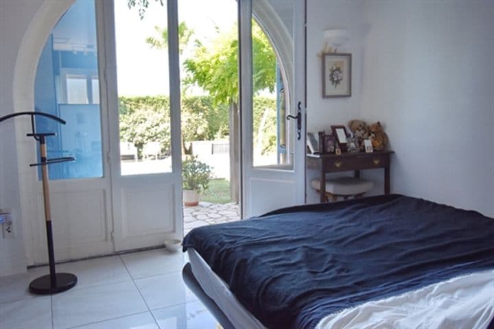 3 bedrooms house for sale in Margon, France - Image 3