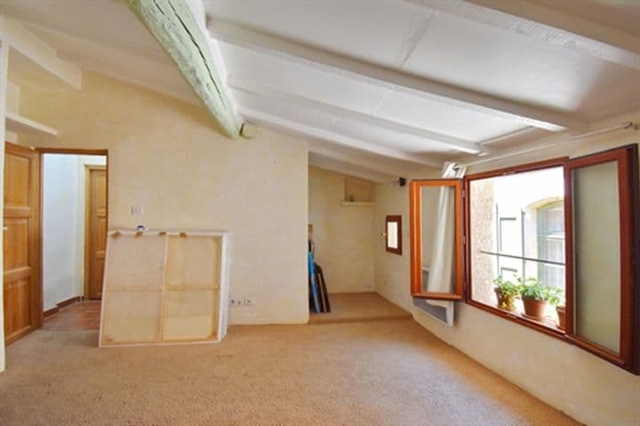 3 bedrooms house for sale in Pezenas, France - Image 5