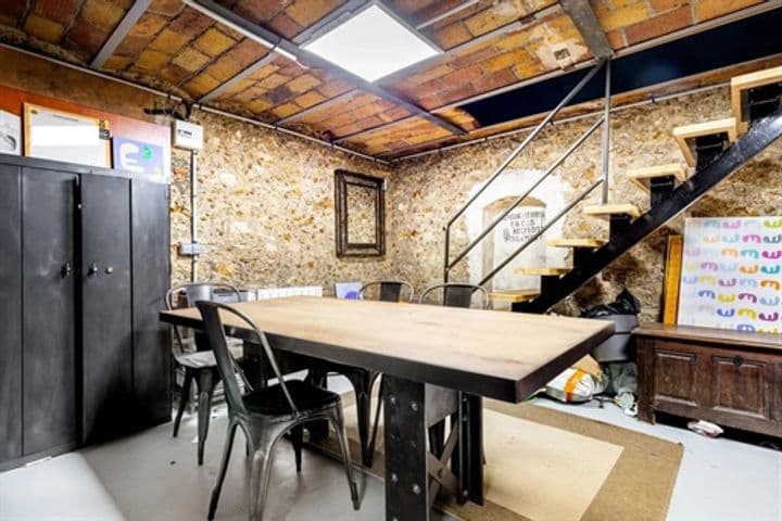 2 bedrooms apartment for sale in Paris 7eme, France - Image 4