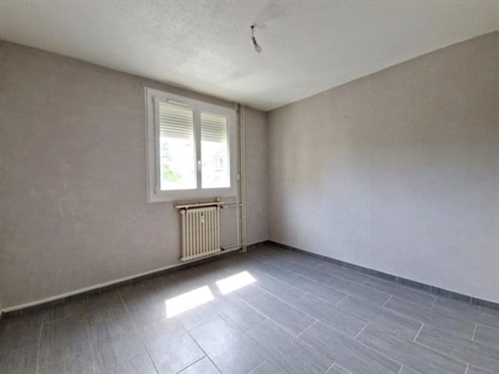 3 bedrooms apartment for sale in Dijon, France - Image 3