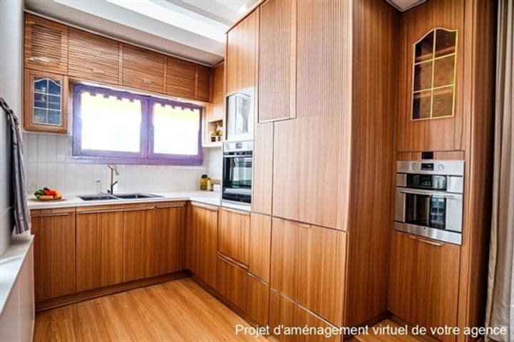 3 bedrooms house for sale in Chenove, France - Image 6