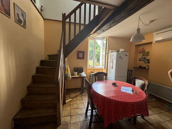 3 bedrooms house for sale in  France - Image 3