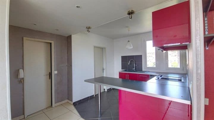 1 bedroom apartment for sale in Dijon, France - Image 8