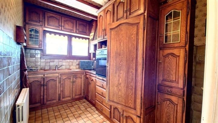 3 bedrooms house for sale in Chenove, France - Image 5