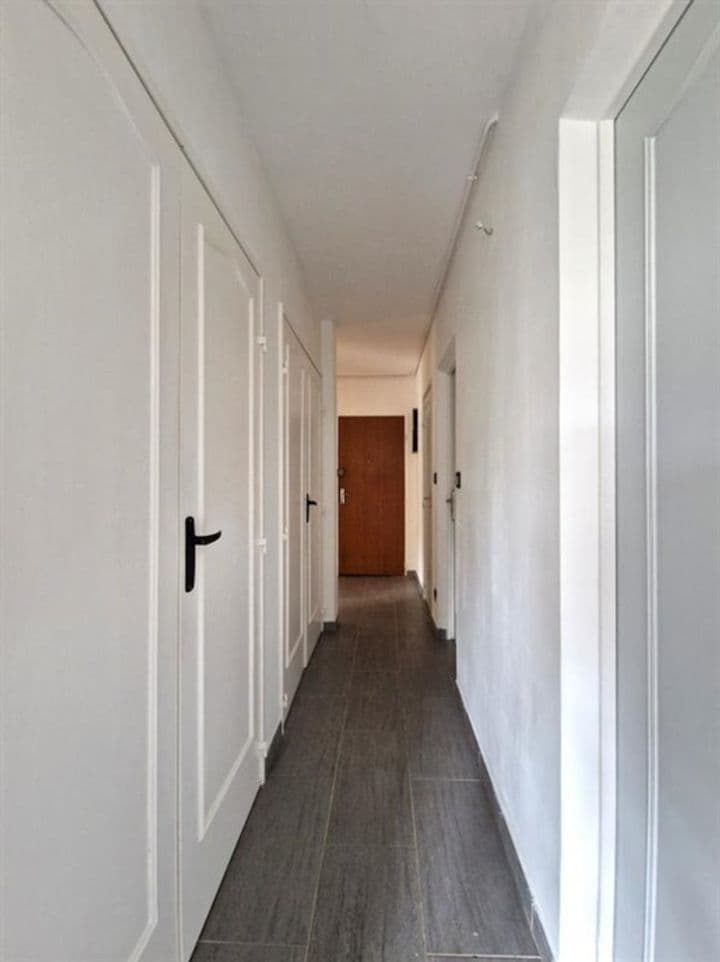 3 bedrooms apartment for sale in Dijon, France - Image 5