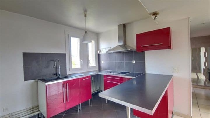 1 bedroom apartment for sale in Dijon, France - Image 3