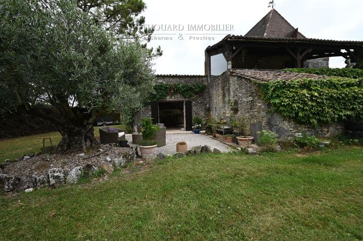 4 bedrooms house for sale in Monpazier, France - Image 7